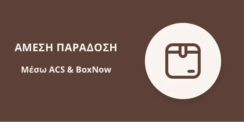 banner 02 gr.png
