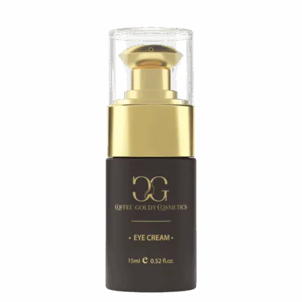 product image eye cream