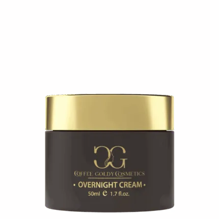 product image overnight cream