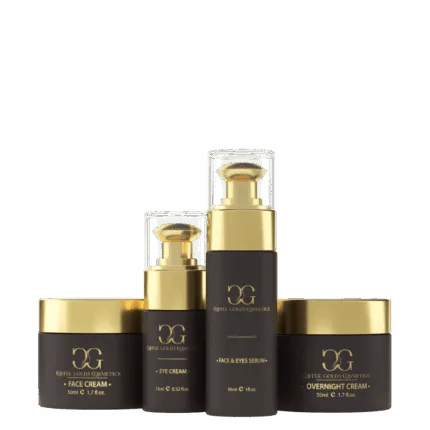 product image the bundle